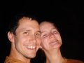 DSCN0574.JPG